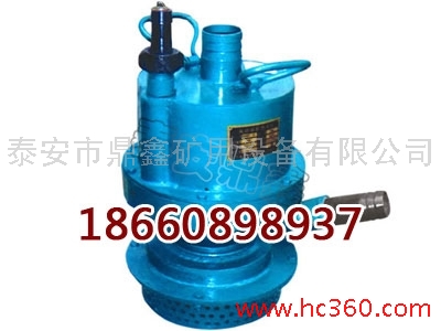 供應(yīng)鼎鑫FWB35-18A風動泵