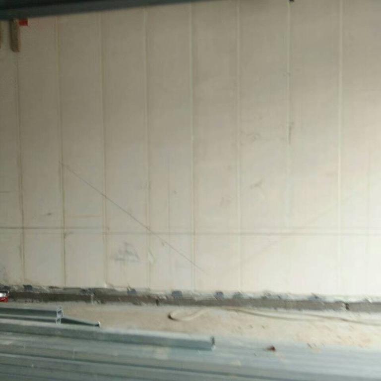 《喜瑞》 江蘇 上海 北京 廠家直銷 NALC隔墻板