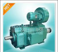 西安西瑪Z4-180-11/12直流電機 電動機
