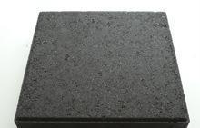 方磚、混凝土磚、水泥磚