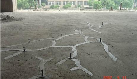 廠家直供改性A級灌注膠、灌縫膠、裂縫灌注膠鋼板灌注膠 、修補