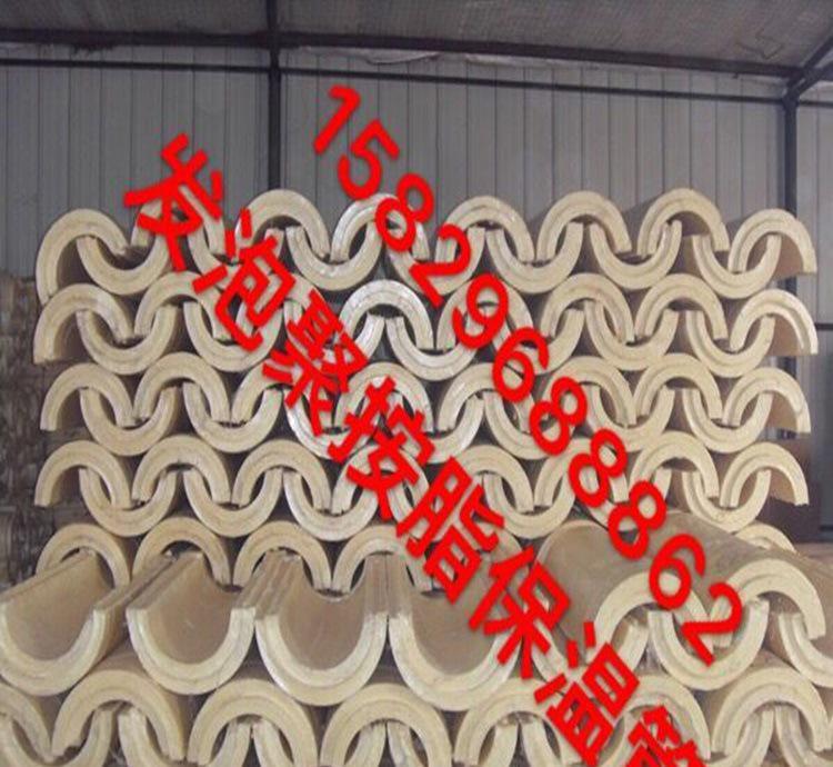 各種規(guī)格低發(fā)泡聚氨酯瓦殼高發(fā)泡聚氨酯獨(dú)特工藝聚氨酯保溫管