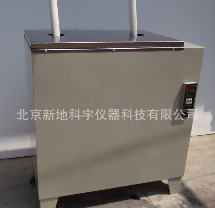 新地科宇電工套管電氣性能測定儀、電工套管檢測