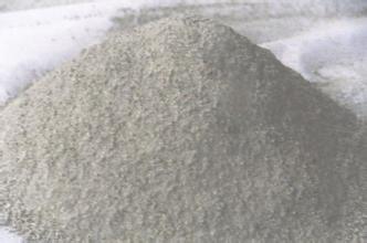 蘇州干混特種砂漿 干混特種砂漿報價