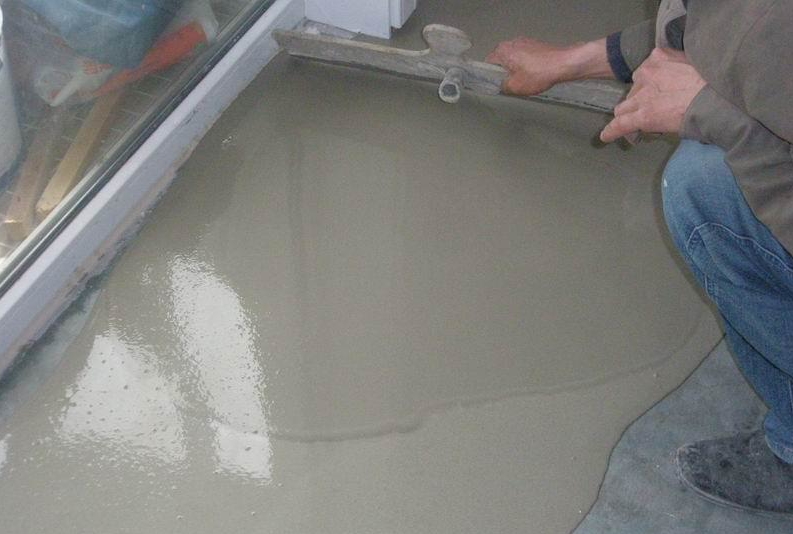 桃源干混地面砂漿 干混地面砂漿批發