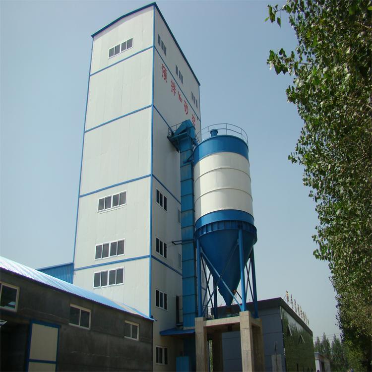 供應混凝土 新鄉億豐混凝土生產廠家