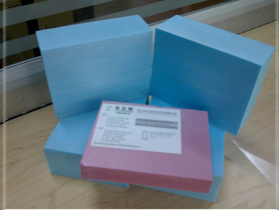 供應南京xps擠塑板/xps擠塑板公司/xps擠塑板供應公司