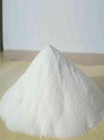 干混陶瓷磚粘合劑廠家 陶瓷磚粘合劑價格