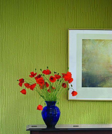 海基布 墻基布豪華型/適用酒店大堂