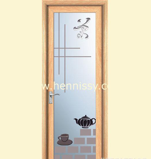 中法合作軒尼斯歐式名門硅鎂合金門廠家特價直銷