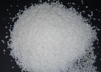 高純石英砂 保溫材料石英砂系列 精致石英砂 價格優惠