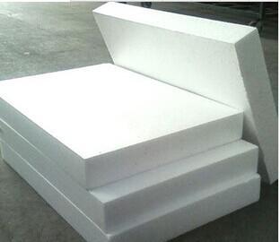 廠家批發(fā)外墻保溫泡沫聚苯板，各種規(guī)格保溫泡沫板，新型保溫材料