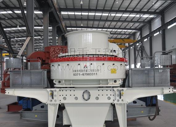 干粉砂漿設備-黎明重工干粉砂漿生產線