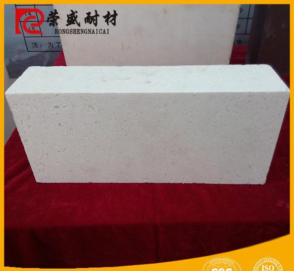 【新密】定做銷售 耐火磚 高爐用高鋁磚 耐火制品
