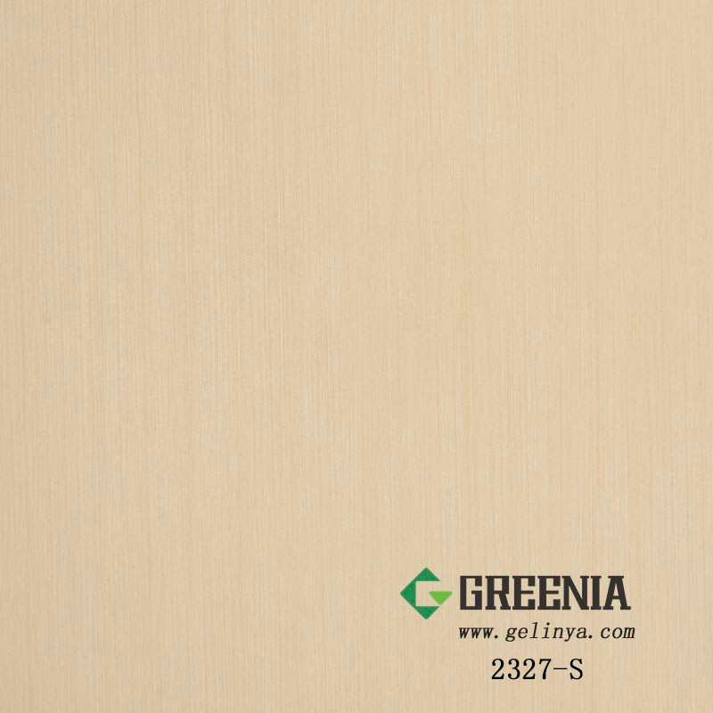 高級墻面裝飾板 2327-S靚木防火板 防火板價格規格