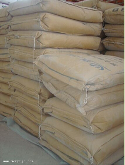 供應西安20kg瓷磚粘合劑,優普彤飛瓷磚粘合劑,抗裂砂漿,抹面砂漿