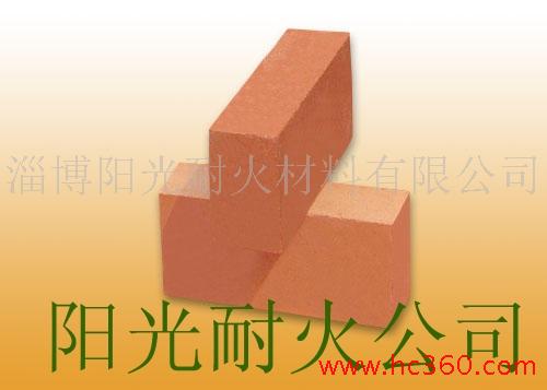 供應陽光耐酸磚