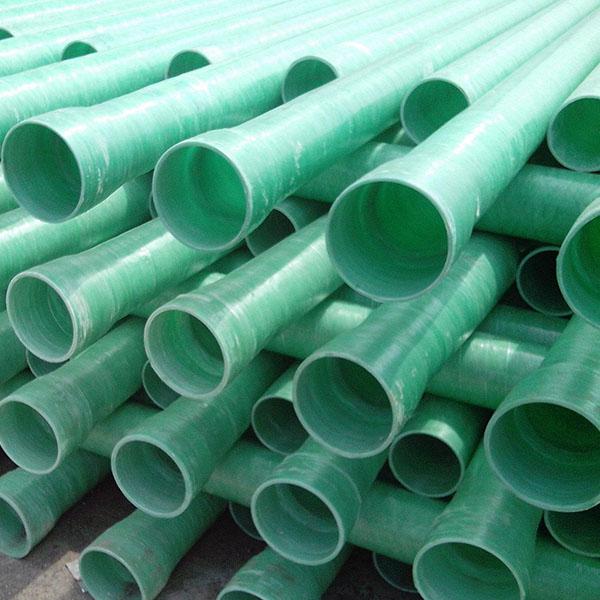 玻璃鋼管道 玻璃鋼管 玻璃鋼夾砂管道FRP pipe, FRP steel pipe, FRP mortar pipe