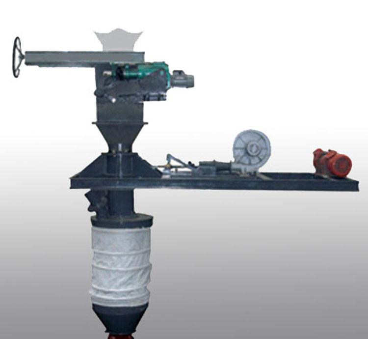 天宇 散裝機、水泥散裝機 干粉砂漿設備 廠家直銷