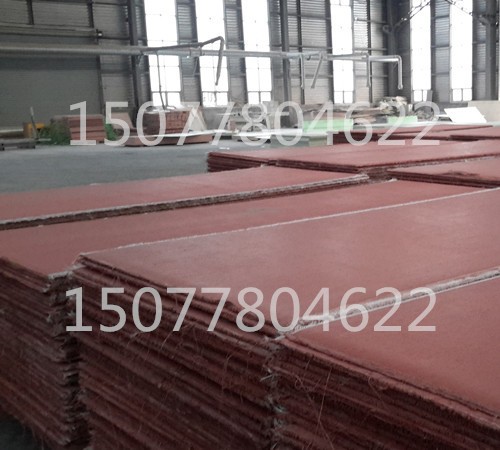 超新 防火地板 臨沂防火地板 輕鋼別墅地板 防火墻板