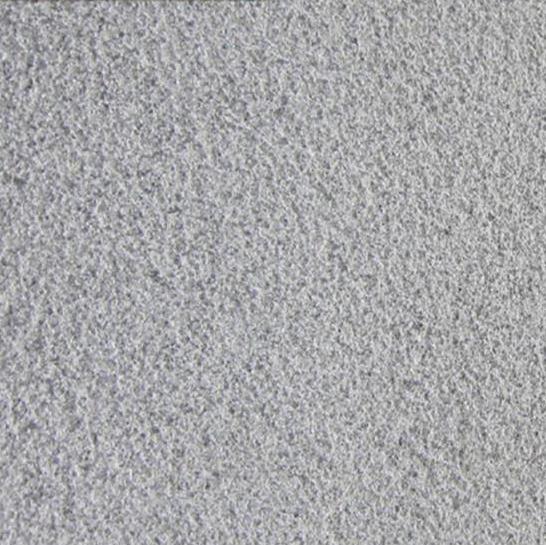 爆款芝麻灰 芝麻灰花崗巖 灰色花崗巖路沿石定制加工 優(yōu)質(zhì)芝麻灰礦山