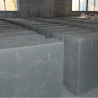 供應水泥發(fā)泡保溫板