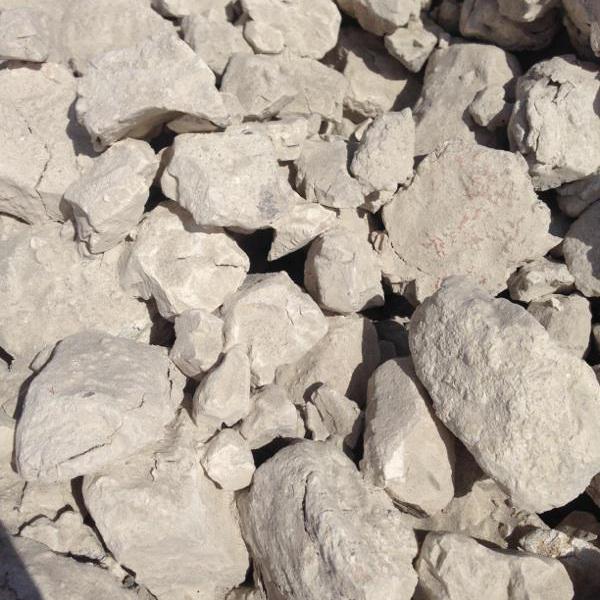 白灰塊 生石灰 石灰塊泰華牌30 泰華1