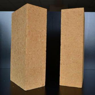 中冶耐材T-3 優質黏土磚 碳素爐用異型磚 各種窯爐用粘土磚