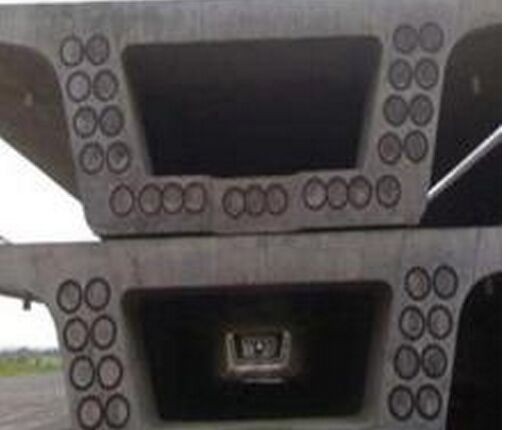 西安CGM-50管道壓漿劑 西安壓漿劑