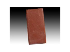 西安廣場磚240*120*60mm