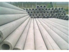 21米水泥電線桿21米水泥電線桿900根,水泥管子制作過