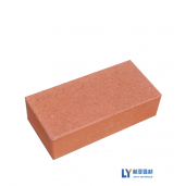 直銷西安燒結實心磚/西安燒結普通標磚/西安煤矸石標準磚/林亞選材