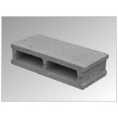 陜西空心砌塊/西安混凝土空心磚/西安輕質(zhì)砌塊磚/西安水泥空心磚價(jià)格