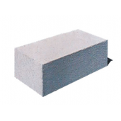 西安加氣塊價格/西安加氣塊廠家/西安蒸壓混凝土砌塊廠價直銷/西安加氣塊批發