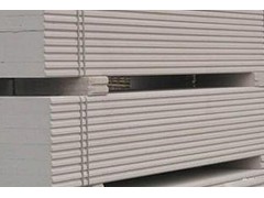 江蘇 喜瑞 GRC隔墻板批發(fā)銷售 預制構件 ALC板 GRC隔墻板