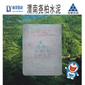西安堯柏水泥廠價直銷/渭南堯柏水泥價格/咸陽堯柏水泥批發