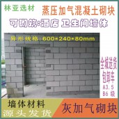 陜西酒店裝修加砌塊施工 蒸壓加氣混凝土砌塊 加砌塊廠家批發(fā)報(bào)價(jià)銷(xiāo)售電話