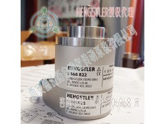 亨士樂AC58/1212EK.72DPZ:D001光電編碼器