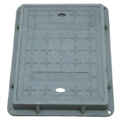 玻璃鋼纖維井蓋，樹脂井蓋廠，玻璃鋼檢查井蓋FRP fiber manhole covers, resin manhole cover factory, FRP inspection manhole c