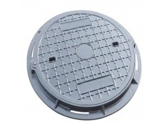 玻璃鋼纖維井蓋,樹脂井蓋廠,玻璃鋼檢查井蓋