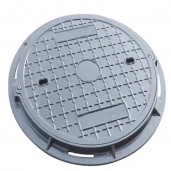 玻璃鋼纖維井蓋，樹脂井蓋廠，玻璃鋼檢查井蓋