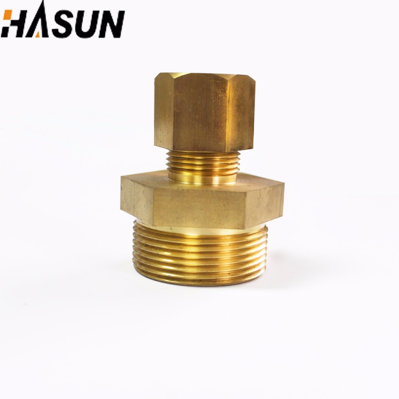 定制CNC自動車床大車件 非標 大型機械非標螺絲定制 電腦鑼 五金配件